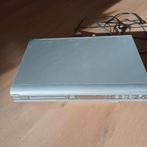 DVD  player/recorder Philips, Ophalen, Gebruikt, Dvd-speler, Philips