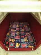 Transportbox kat/knaagdier, Dieren en Toebehoren, Ophalen, Gebruikt