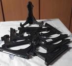 10 standaarden. Nieuw, Ophalen of Verzenden