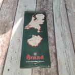 Diverse Brand bier items, Verzamelen, Biermerken, Ophalen of Verzenden, Zo goed als nieuw, Overige typen, Brand