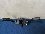 VAG (Knipper)licht - en ruitenwisserschakelaar, Gebruikt, -, Volkswagen, -