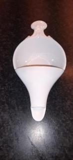 Petrus regout Zieken drinktuit, Antiek en Kunst, Ophalen of Verzenden