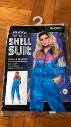 Trainingspak carnaval, Carnaval, Maat 46/48 (XL) of groter, Nieuw, Ophalen of Verzenden