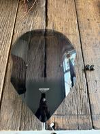 Multistrada 1200 MRA touring windscherm, Ophalen of Verzenden, Gebruikt