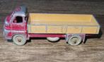Dinky Toys Big Bedford., Ophalen of Verzenden, Gebruikt, Auto, Dinky Toys