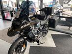 BMW R 1250 GSA Adventure, Motoren, Particulier, Toermotor