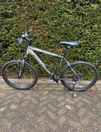 Mountainbike trek 26 inch, 45 tot 49 cm, Ophalen, Zo goed als nieuw, Trek