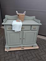 Commode ladekast, Kinderen en Baby's, Kinderkamer | Commodes en Kasten, Ophalen, 50 tot 70 cm, 90 tot 105 cm, 100 cm of meer