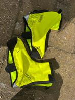 Overschoenen, Ophalen, Zo goed als nieuw, Overige maten, Schoenen