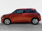 Suzuki Swift 1.2 Select Smart Hybrid | 16" lichtmetalen velg, Voorwielaandrijving, 12 maanden, Stof, Overige kleuren