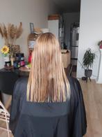 Stageplek gezocht bij kapsalon, Vacatures