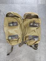 Berghaus Sidepacks in goede staat, Ophalen of Verzenden