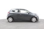 Peugeot 108 1.0 e-VTi Active | Airco | Goed onderhouden | LE, Voorwielaandrijving, Euro 5, Gebruikt, 4 stoelen