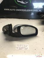 Opel Vectra C Station 2.2 16v 2004 2500116 Elektr Buitenspie, Gebruikt, -, -, Ophalen of Verzenden