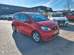 Seat Mii 1.0 Chill Out / 95.692 km NAP / APK april 2027, Voorwielaandrijving, Euro 5, Gebruikt, 840 kg