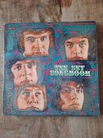 Teenbeat - Tee Set Songbook LP, Ophalen of Verzenden