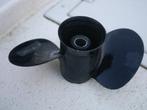Mercury propeller,  40 pk t/m 75 pk bootschroef 12 pitch, Ophalen of Verzenden, Nieuw, Motor en Techniek, Motorboot