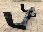 Trekhaak Mercedes Sprinter | met opstap | 3,5 ton, Ophalen of Verzenden, Gebruikt