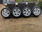 Volvo velgen 17” nieuw en 18” R velgen gebruikt, Auto-onderdelen, Ophalen, Banden en Velgen, Nieuw, 17 inch