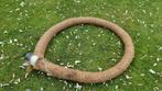 Drainageslang 3 meter, Tuin en Terras, Ophalen, Nieuw, Tuinslang