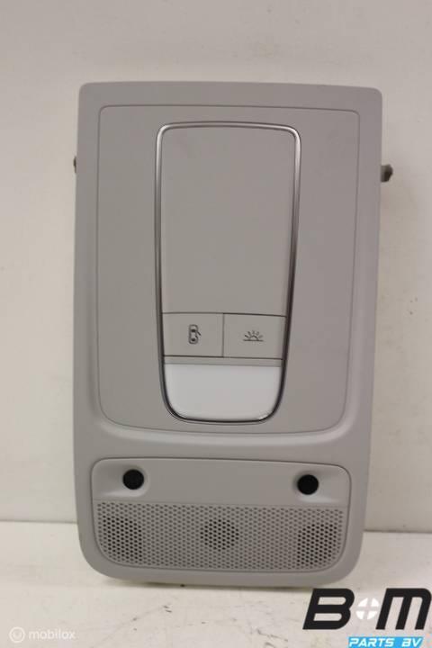Binnenverlichting Audi A3 8V Sedan 8V0947135A, Auto-onderdelen, Interieur en Bekleding, Gebruikt