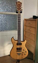 Ibanez Musician MC300 1978, Ophalen, Gebruikt, Solid body, Ibanez