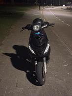 Zip 70 cc 4t, Fietsen en Brommers, Ophalen, Zo goed als nieuw, Tweetakt, Zip
