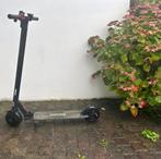 Elektische step denver, Ophalen of Verzenden, Zo goed als nieuw, Elektrische step (E-scooter)