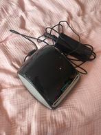 DYMO Labelwriter 5XL, Ophalen of Verzenden, Zo goed als nieuw