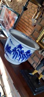 Bloempot, Ophalen of Verzenden