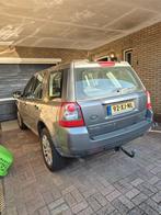 landrover freelander, Auto-onderdelen, Ophalen of Verzenden, Gebruikt, Land Rover