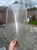 Tekoop windscherm honda nc750x 2015, Ophalen