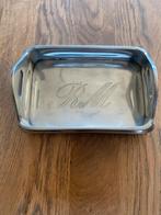 Riviera maison, Huis en Inrichting, Woonaccessoires | Onderzetters, Ophalen of Verzenden, Zo goed als nieuw