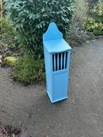 Franse stokbroodmand, Ophalen, Gebruikt, Hout, Overige typen