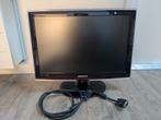 Samsung beeldscherm, Ophalen, Full HD, Zo goed als nieuw, Samsung