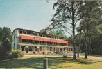 LOCHEM Hotel Abdo, Verzenden, 1960 tot 1980, Ongelopen, Gelderland