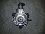 Dieselpomp Opel Vivaro 1.6 CDTi BiTurbo 2017, Ophalen of Verzenden