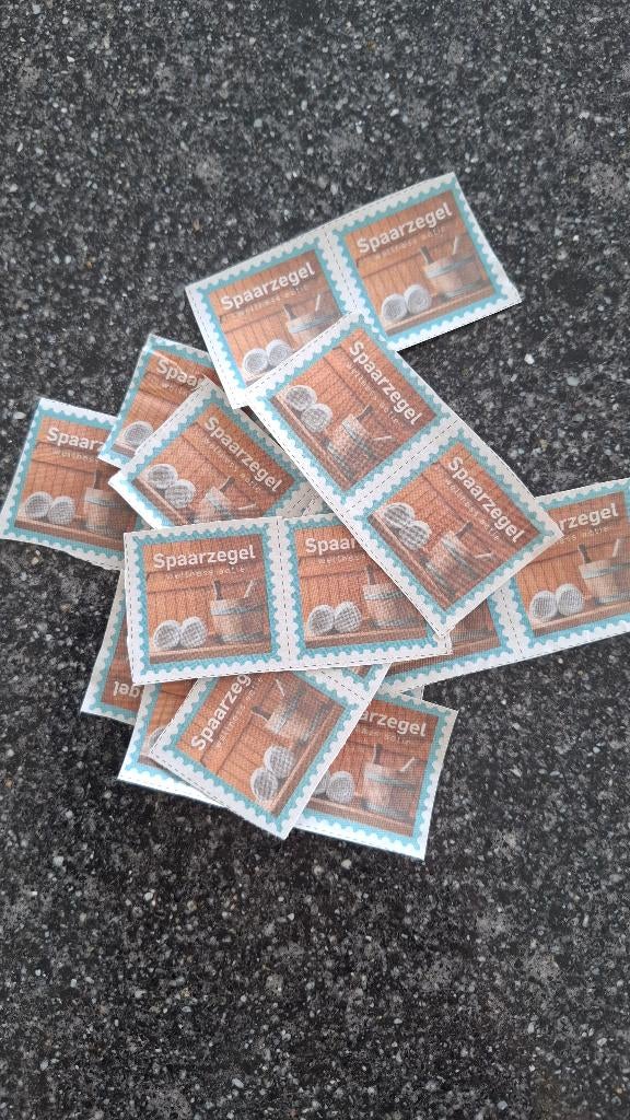 Wellness tot 69 % korting verzilveren kan tot 26 aug 2026, Verzenden, Nieuw, Complete sauna