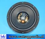 JBL GT82 8 inch subwoofer / USA Made / Vintage / 20 cm, Ophalen of Verzenden, Jbl, ., Salland 5/7, 1948 RE Beverwijk