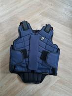 Horka bodyprotector Child L, Ophalen of Verzenden, Kinderen, Bovenkleding