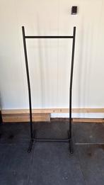 GRATIS - Kledingrek, Ophalen, Zo goed als nieuw