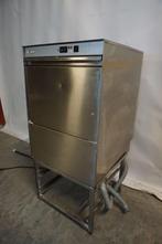 RVS horeca vaatwasser krattenvaatwasser doorschuifvaatwasser, Gebruikt, Niet ingevuld, Reinigen, Niet ingevuld