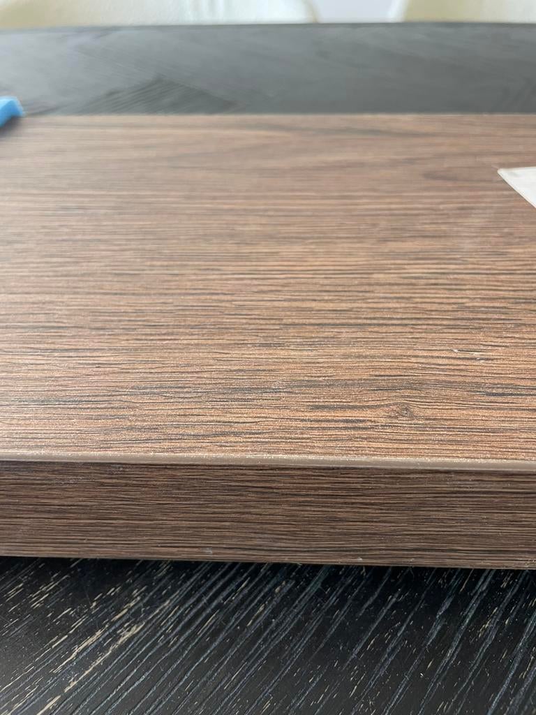 Wandplank badkamer, Ophalen, Overige typen, Nieuw, 50 tot 100 cm