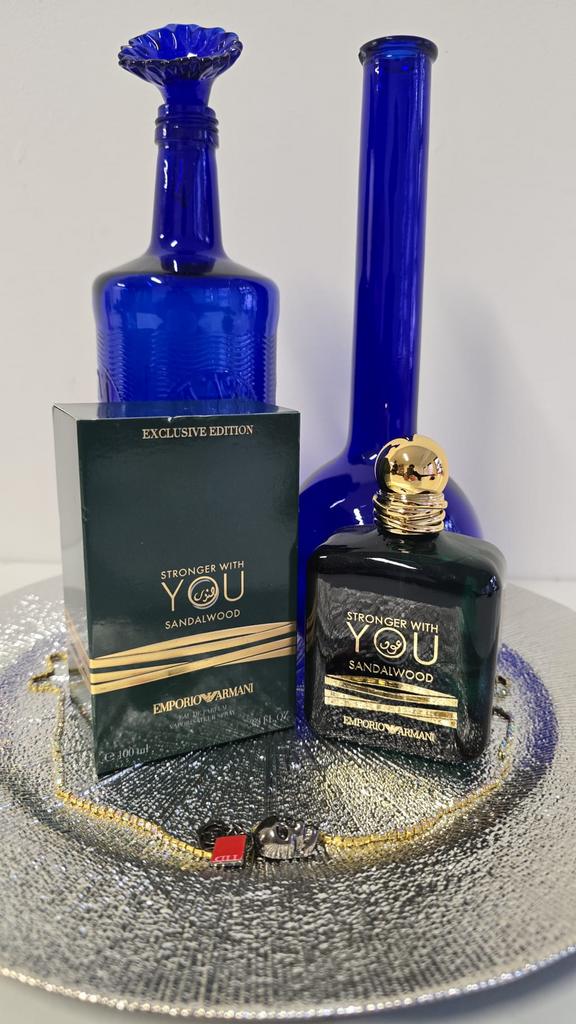 Parfum groothandel, Ophalen of Verzenden, Zo goed als nieuw