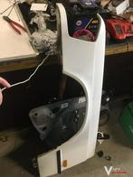 Mercedes W201 Origineel voorscherm Links 1985, Ophalen, Gebruikt, -, -