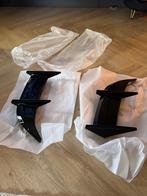 Achter spoiler Golf 7, Ophalen of Verzenden