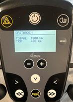 Scootmobiel Life & Mobility Mezzo 4, Overige merken, Ophalen of Verzenden, Zo goed als nieuw, 16 km/u of meer