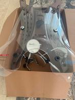 Windscherm/treeplank/spiegels vespa primavera, Ophalen of Verzenden, Zo goed als nieuw, Overige typen, Vespa