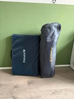 Prenatal Campingbedje met matrasje - Uitstekende staat, Ophalen, Zo goed als nieuw, Reisbedje