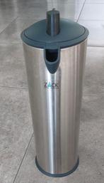 Zack Design isoleerkan  / thermoskan, Ophalen of Verzenden, Zo goed als nieuw